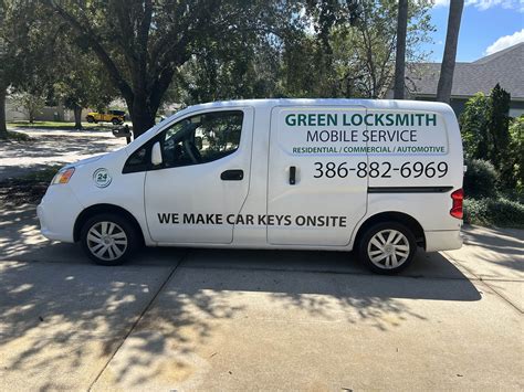 cheapest locksmith daytona beach
